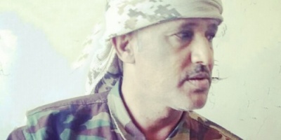 العقلة.. اتفاق جديد بين الاخوان ومليشيات الحوثية في تسليم محافظة مارب واحتلال كامل لحضرموت وشبوة