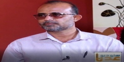 مدير عام مركز مكافحة الامراض في الصحة: يحذر من الوضع الصحي في عدن بسبب انتشار الحميات