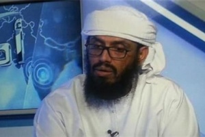 بن بريك لبن لغبر : العودة بعد الانتهاء من برنامجنا الخارجي