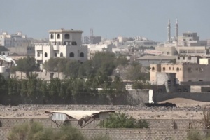 ابرز خسائر ميليشيا الحوثي في الحديدة خلال اليومين الماضيين 