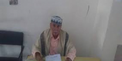 نقابة المعلمين الجنوبيين تعلق الاضراب في المحافظات الجنوبية ومعلمي العاصمة عدن يرفضون تعليقة ويصعدون 