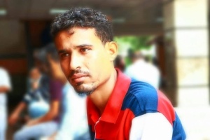 قصتي مع حبيبتي.