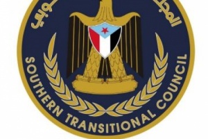 المجلس الانتقالي يزور عمان لمناقشة التصعيد الحالي باليمن