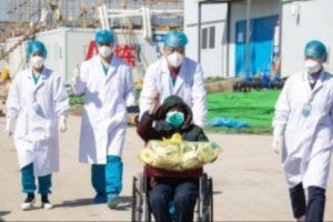 البحرين : من بين 47 مصابا تم تشخيص 6حالات جديدة بالكورنا.
