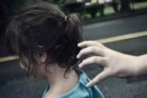 ٧١ حالة انتهاك للاطفال في محافظة أبين 