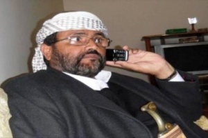 تعرف على مطالب الحوثيين قبل اسقاط مأرب ! 