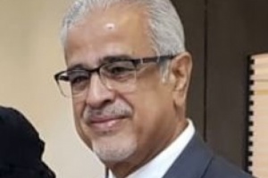 محلل سياسي  :ليس غائباً عن العالم مايقوم به الإصلاح بدعم السلاح للحوثيين