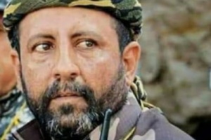الحالمي : زمن الأضحوكة والتلاعب بإرادة شعب الجنوب قد ولى