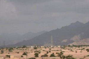 ضمن خروقاتها للهدنة الأممية..مليشيات الحوثي تقصف الأحياء السكنية جنوب الحديدة.