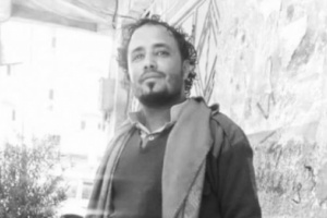مشائخ ووجهاء القبيطة تصدر بيانا هاما .. تعرف عليه ! 