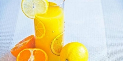 هل ينتصر فيتامين c على كورونا! 