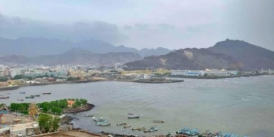 وزارة الصحة والإسكان تخصص ارقام للابلاغ عن الكورونا 