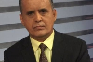 محلل عسكري: الشرعية تخسر مواقعها في الشمال والمقاومة الجنوبية تحقق إنتصارات بالضالع