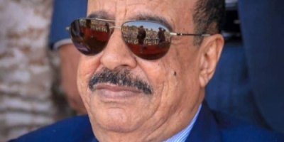 اللواء بن بريك: جاهزون لكافة الخيارات 