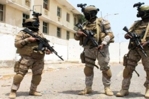 عدن..الأجهزة الأمنية تتمكن من القبض على قاتل جعول.
