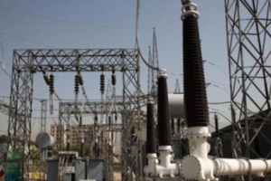المؤسسة العامة للكهرباء تقوم بضخ كميات كبيرة من الديزل  إلى محطات عدن.