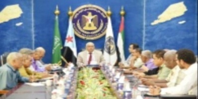 الوالي يلتقي بلجنة الإغاثة بالمجلس لإتخاذ الإجراءت الوقائية لمرض كورونا