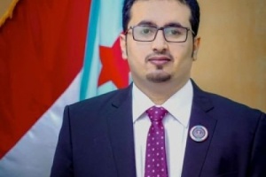 العولقي : لماذا يتمدد الإرهاب اينما تواجدت مليشيات الإصلاح وينكمش اينما تواجدت قوات النخبة والحزام الأمني! 