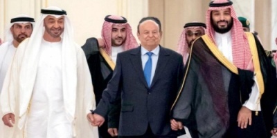 تفاقم الصراعات بين أجنحة الشرعية ووزير السياحة يكذب مزاعم الحكومة 