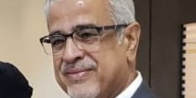 لقور: سقوط الجوف ونهم دون سقوط قتيلا واحدا كشف عورة الاخوان