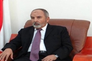 السعودية تعتقل رئيس حزب الإصلاح أثناء محاولته الهرب لتركيا