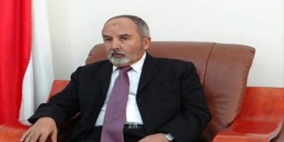 السعودية تعتقل رئيس حزب الإصلاح أثناء محاولته الهرب لتركيا