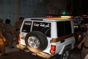 القبض على حوثي في المملكة العربية السعودية ( تفاصيل ) 