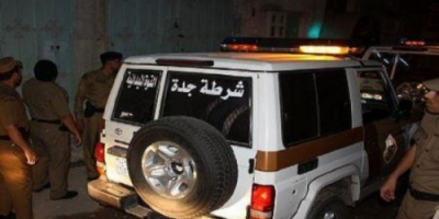 القبض على حوثي في المملكة العربية السعودية ( تفاصيل ) 