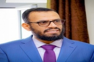 نائب الرئيس :متيقظين امام اي محاوله لعودة القاعدة في عدن