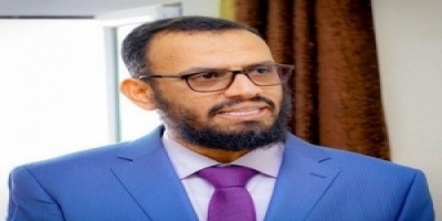 نائب الرئيس :متيقظين امام اي محاوله لعودة القاعدة في عدن