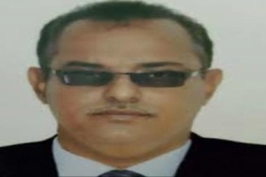 كاتب جنوبي: الأمارات.. خسرناها ولم تخسرنا