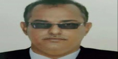 كاتب جنوبي: الأمارات.. خسرناها ولم تخسرنا