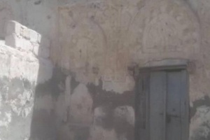 مليشيات الحوثي تشن هجوما مكثفا على منطقة اليتمة بالجوف.
