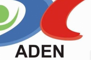 مركز عدن للرصد والدراسات والتدريب يهنئ بمناسبة اليوم العالمي للمرأة 8 مارس