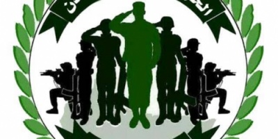 قوات القطاع الثامن بحزام العاصمة #عدن تفض الاشتباكات المسلحة في المنصورة والممدارة وتحكم سيطرتها الأمنية على المنطقة.  