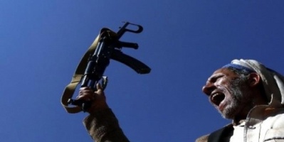 موظف في إذاعة مأرب يكأفئ على اخلاصه بالسجن ( تفاصيل ) 