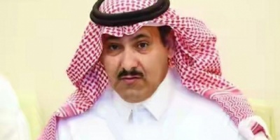 السفير السعودي يعلن عن مفاجأة سنحدث في ثلاثة محافظات خلال الأيام القادمة 