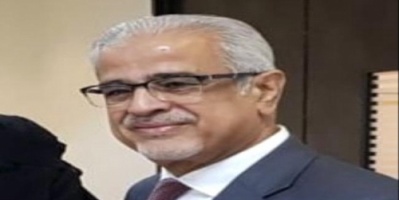 لقور: الجنوب و شعبه أخذ قراره بيده و سيقيم دولته و يستعيد هويته