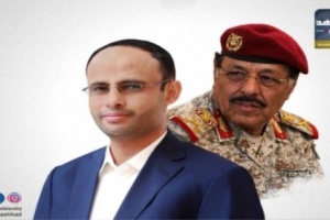 تركيا تحولت لوجهة مفضل للقنوات الإعلامية الممولة من قطر لإستتهداف التحالف العربي. 