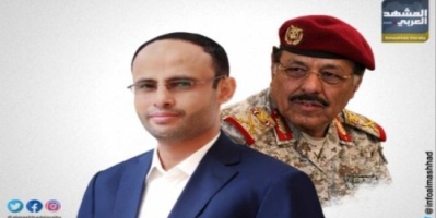 تركيا تحولت لوجهة مفضل للقنوات الإعلامية الممولة من قطر لإستتهداف التحالف العربي. 