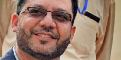 الكاف. : لايجوز حرمان احدتعسفا من حق الدخول إلى بلده (12/4)من العهد الدولي من حقوق الانسان 
