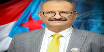 الجعدي : الشرعية عجزت عن اقامة محجر صحي واحدة لمواجهة الكورونا