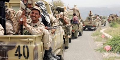 سكريتر الزُبيدي : شعبنا لن يقبل أن يكون الوفاء على حساب القضية الجنوبية