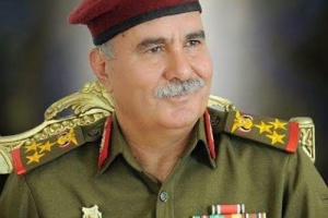 خبير عسكري يدعو لتجاوز اي مطبات في العلاقات الاستراتيجية مع المملكة والدول العربية