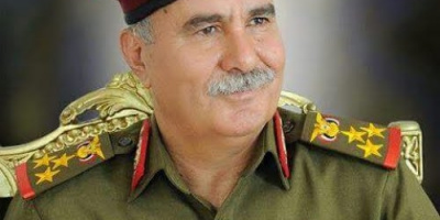 خبير عسكري يدعو لتجاوز اي مطبات في العلاقات الاستراتيجية مع المملكة والدول العربية