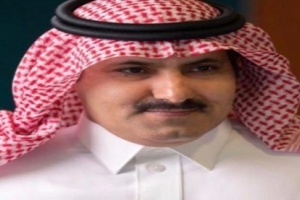 السفير السعودي :لم يحدث اي تغيير لقوات حماية امن مطار عدن 