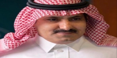 السفير السعودي :لم يحدث اي تغيير لقوات حماية امن مطار عدن 