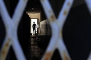 الخارجية الامريكية : تعذيب - اعتداءت جنسية وانتهاكات جسدية في سجون المليشيات الحوثية 