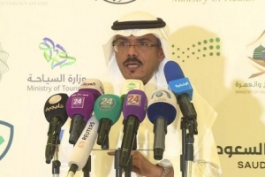 السعودية تعلن عن تسجيل 86 حالة مصابة بفيروس كورونا