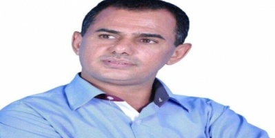 منصور صالح :أخطأت وتخطئ بعض القوى الإقليمية والدولية في نظرتها لشعب الجنوب